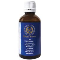 Phyto-Force Nettle Tincture